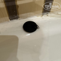 фото из отзыва ID 2711739