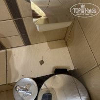 фото из отзыва ID 2711739