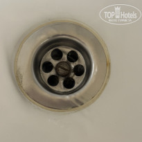 фото из отзыва ID 2711739