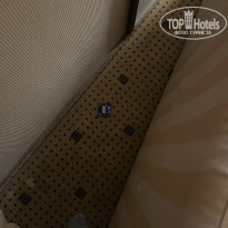 фото из отзыва ID 2711739