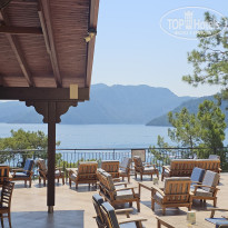 фото из отзыва ID 2711759