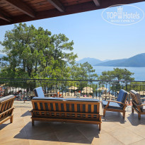 фото из отзыва ID 2711759