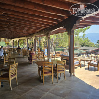 фото из отзыва ID 2711759