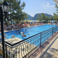 фото из отзыва ID 2711759