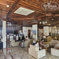 фото из отзыва ID 2711759