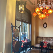 фото из отзыва ID 2711761