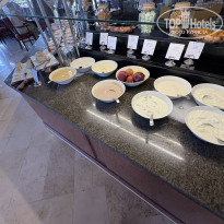 фото из отзыва ID 2711787