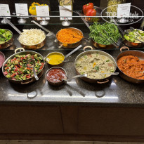 фото из отзыва ID 2711787