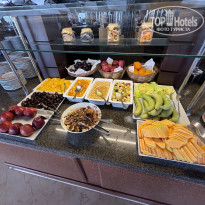 фото из отзыва ID 2711787