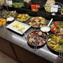 фото из отзыва ID 2711787