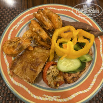 фото из отзыва ID 2711787