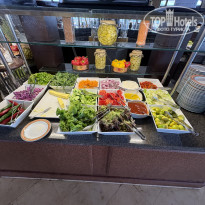 фото из отзыва ID 2711787