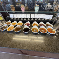 фото из отзыва ID 2711787