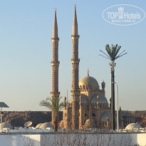 фото из отзыва ID 2711787