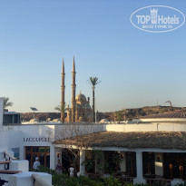 фото из отзыва ID 2711787