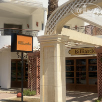 фото из отзыва ID 2711787