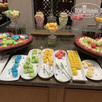 фото из отзыва ID 2711787