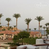 фото из отзыва ID 2711787