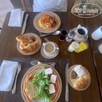 фото из отзыва ID 2711787