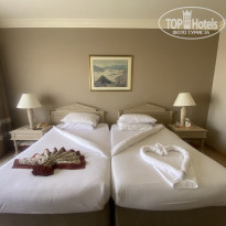 фото из отзыва ID 2711787