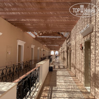 фото из отзыва ID 2711787