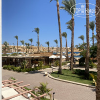 фото из отзыва ID 2711787