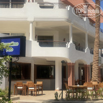 фото из отзыва ID 2711787