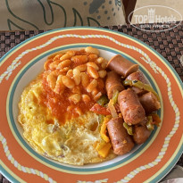 фото из отзыва ID 2711787