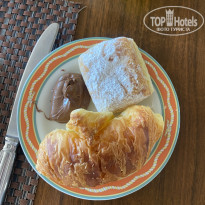 фото из отзыва ID 2711787