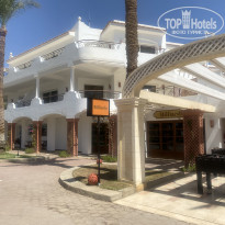 фото из отзыва ID 2711787