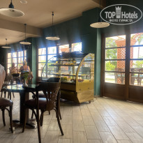 фото из отзыва ID 2711787