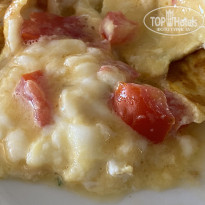 фото из отзыва ID 2711787