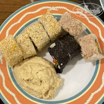 фото из отзыва ID 2711787