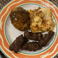 фото из отзыва ID 2711787