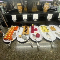 фото из отзыва ID 2711787