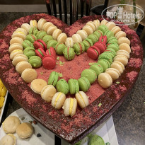 фото из отзыва ID 2711787