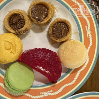 фото из отзыва ID 2711787