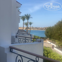 фото из отзыва ID 2711787