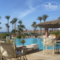 фото из отзыва ID 2711787