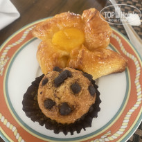 фото из отзыва ID 2711787