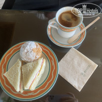 фото из отзыва ID 2711787