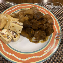 фото из отзыва ID 2711787