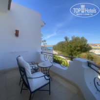 фото из отзыва ID 2711787