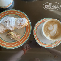 фото из отзыва ID 2711787