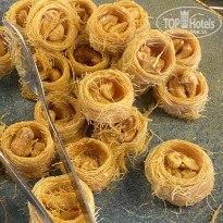 фото из отзыва ID 2711787