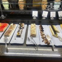 фото из отзыва ID 2711787