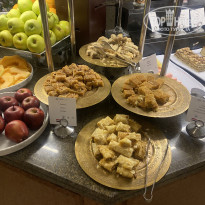 фото из отзыва ID 2711787