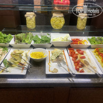 фото из отзыва ID 2711787