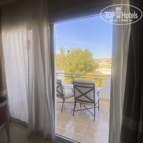 фото из отзыва ID 2711787