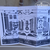 фото из отзыва ID 2711787